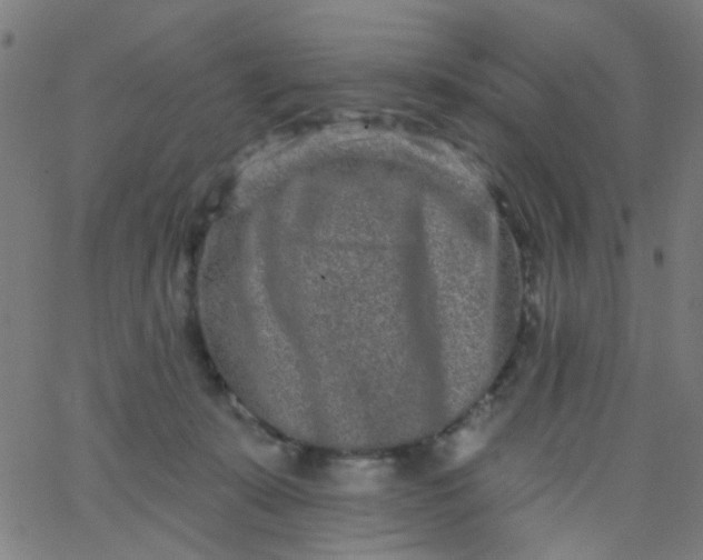 X0000067900319200604271859