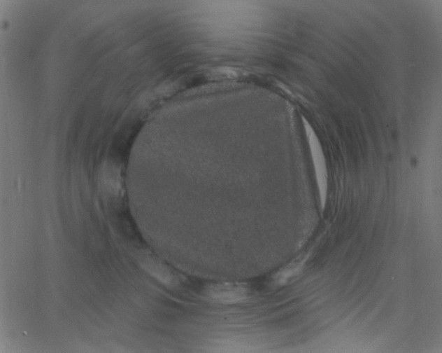 X0000067900331200604271859