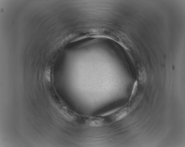 X0000067900368200604271858