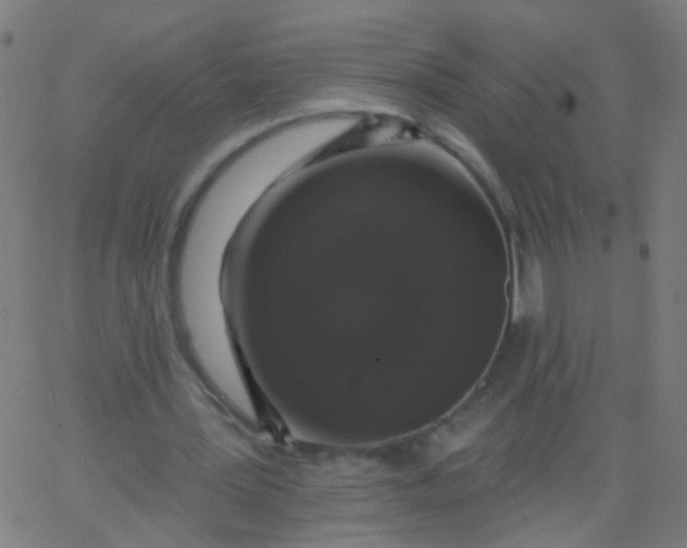 X0000067900387200604271858