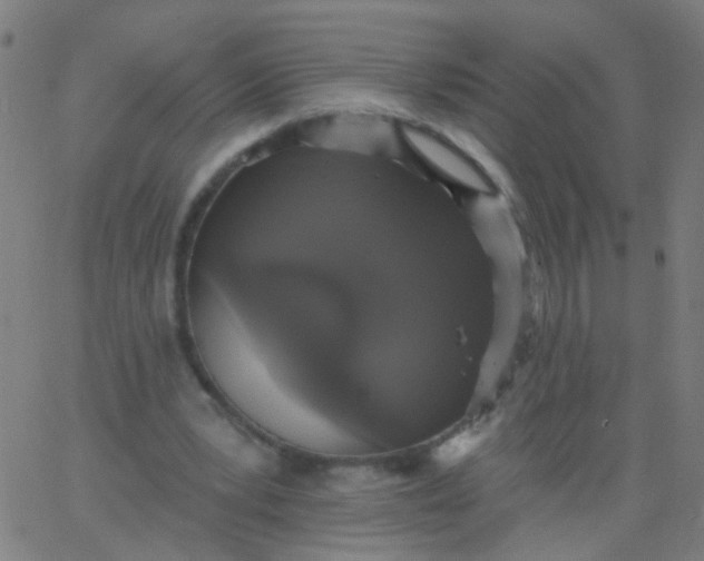 X0000067900391200604271858