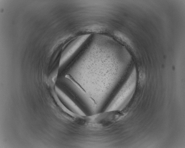 X0000067900403200604271857