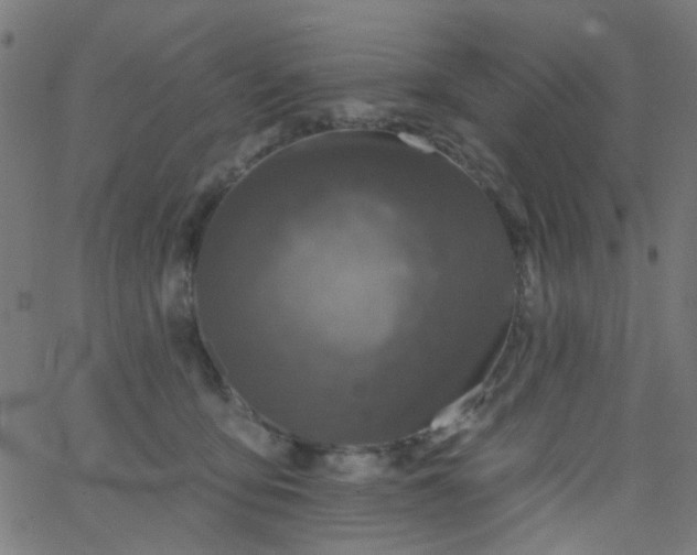 X0000067900419200604271857