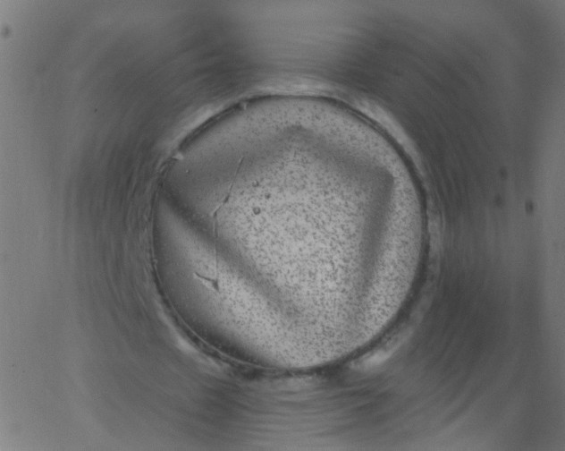 X0000067900433200604271856