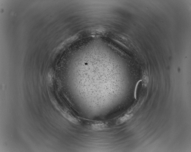 X0000067900468200604271857