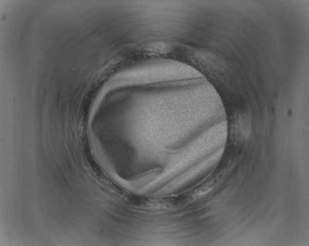 X0000067900608200604271854