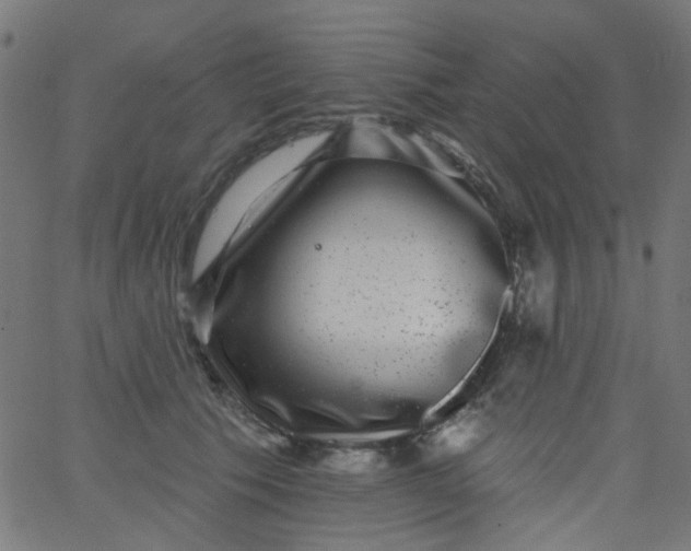 X0000067900609200604271854