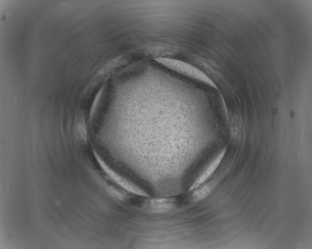 X0000067900622200604271854