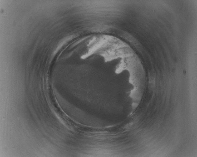 X0000067900626200604271853