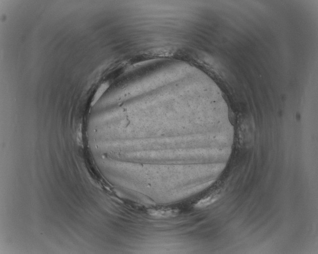 X0000067900693200604271853