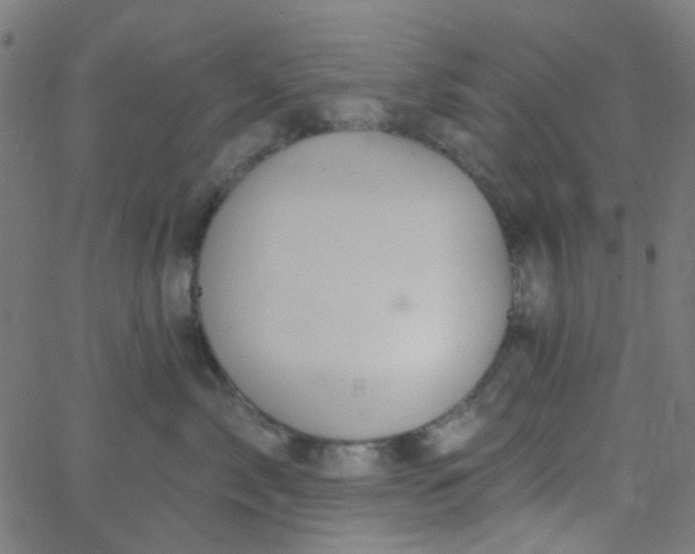 X0000067900717200604271852