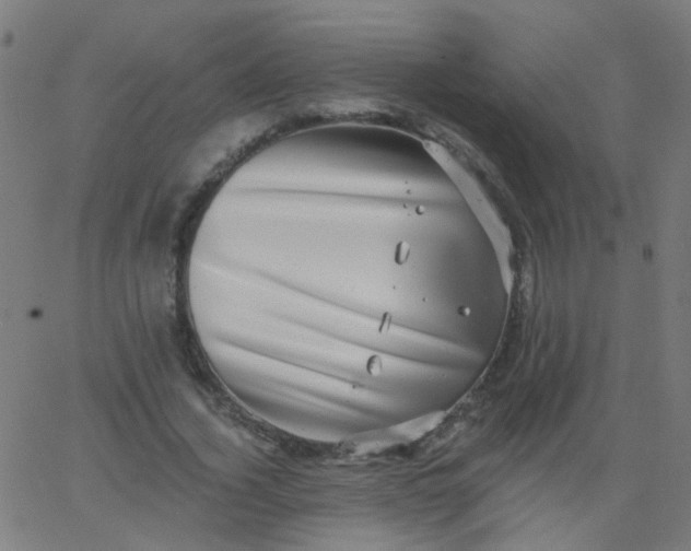 X0000067900732200604271852