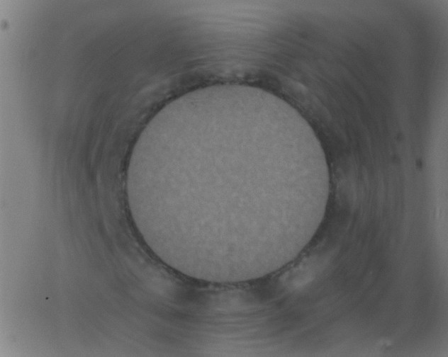 X0000067900769200604271852