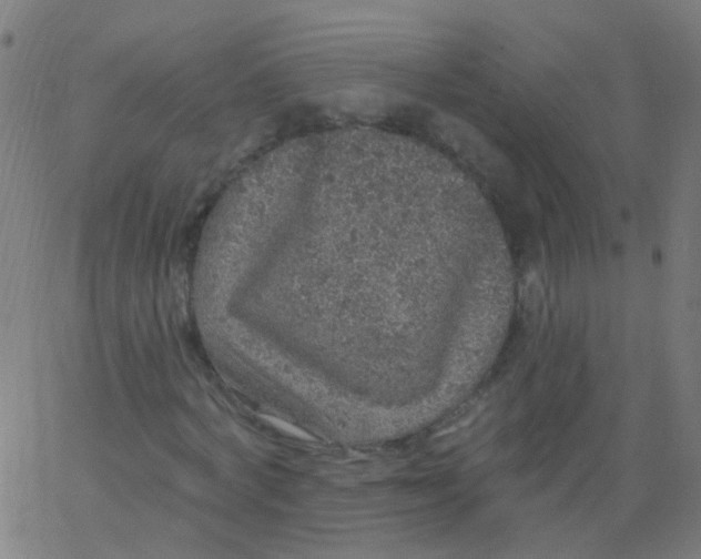 X0000067900772200604271851