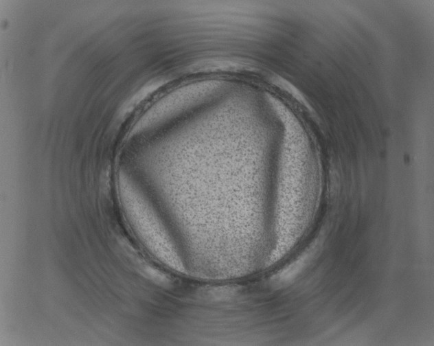 X0000067900778200604271851