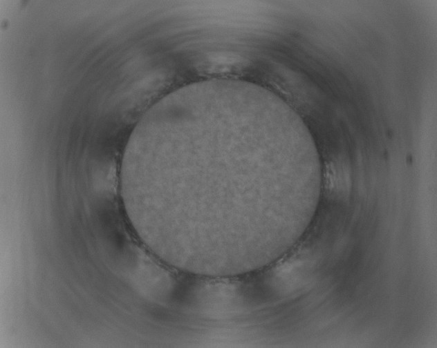 X0000067900820200604271850