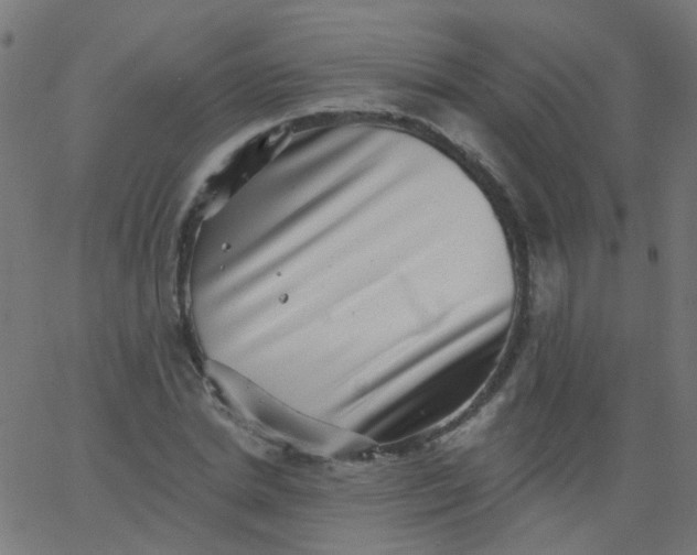 X0000067900830200604271850