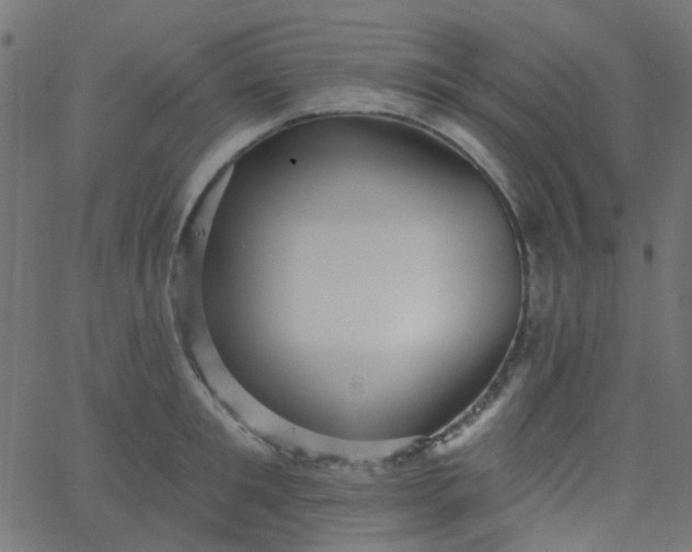 X0000067900901200604271849