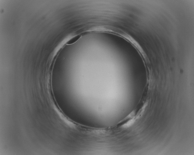 X0000067900909200604271849