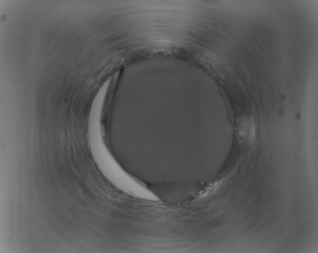 X0000067900916200604271848