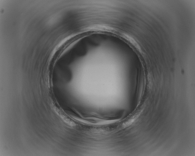 X0000067900931200604271849