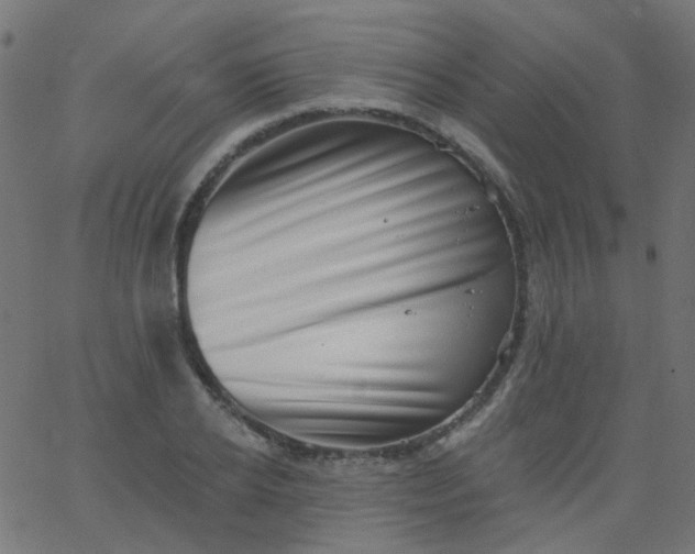 X0000067900934200604271849