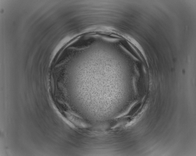 X0000067900997200604271848