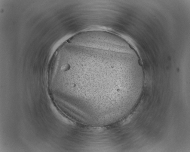 X0000067901003200604271848