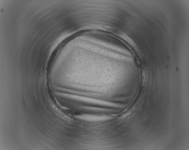 X0000067901020200604271847