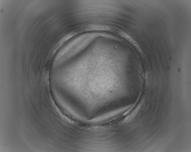 X0000067901033200604271847