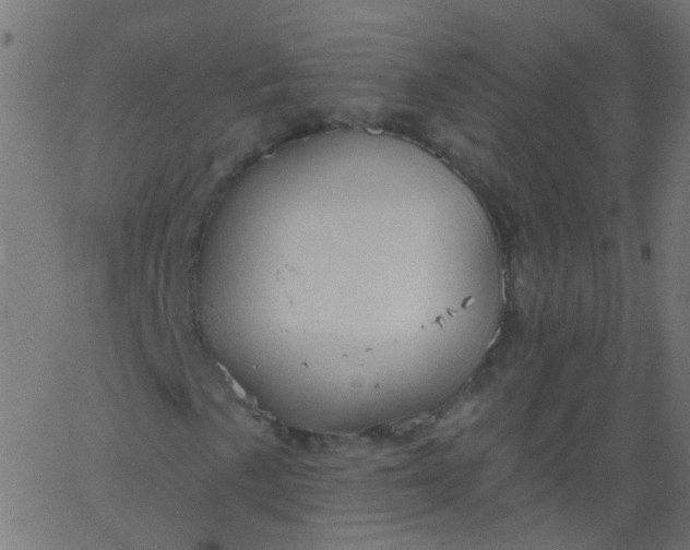 X0000067901057200604271847