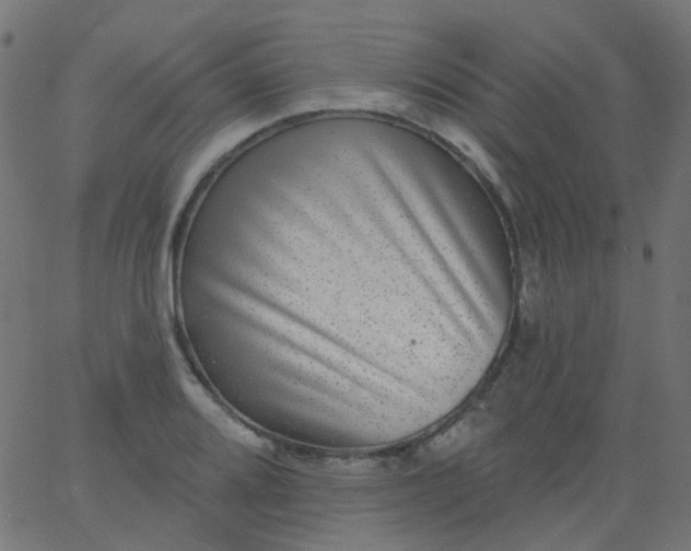 X0000067901080200604271846