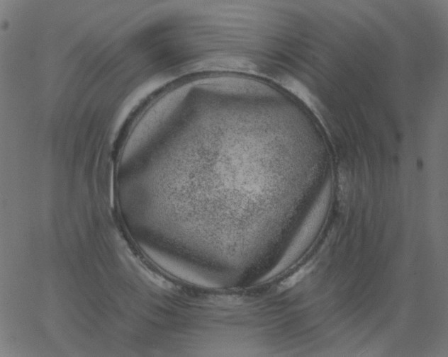 X0000067901123200604271845