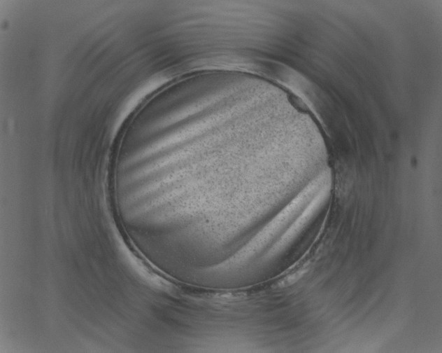 X0000067901139200604271846