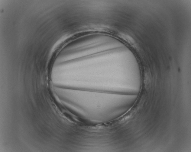 X0000067901172200604271845