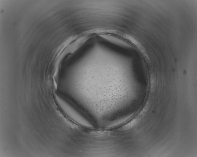 X0000067901185200604271845