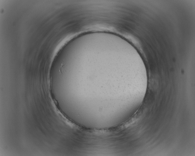 X0000067901191200604271845