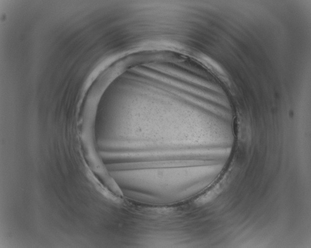 X0000067901192200604271845