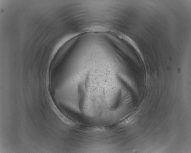 X0000067901195200604271845