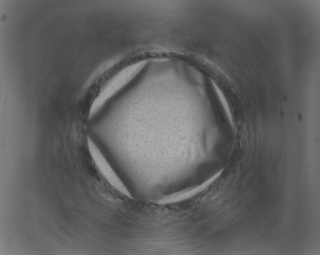 X0000067901207200604271844