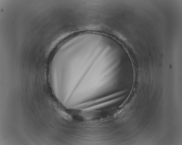 X0000067901214200604271844