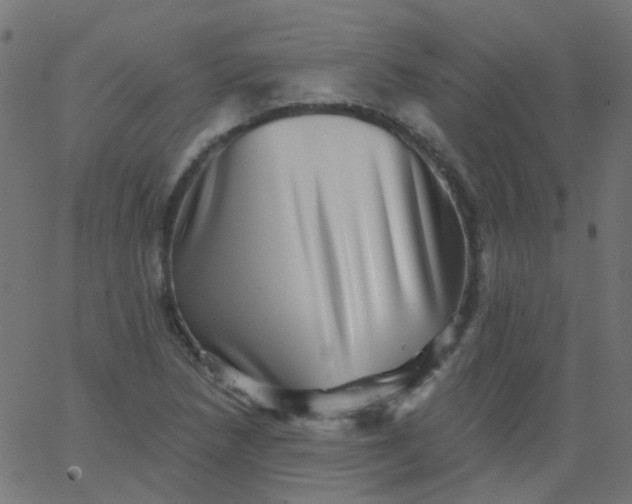 X0000067901218200604271844