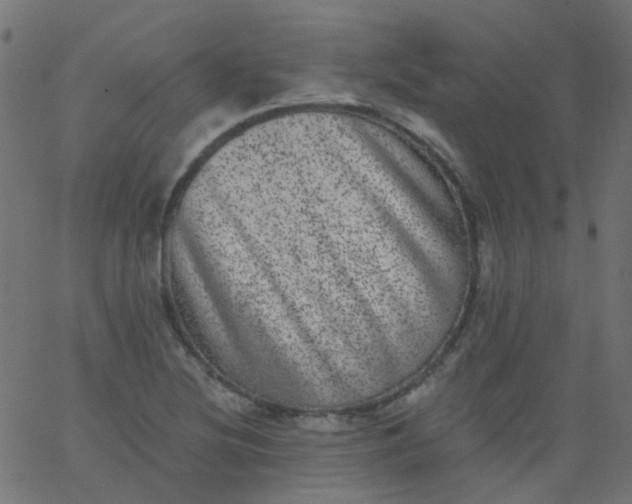 X0000067901220200604271844