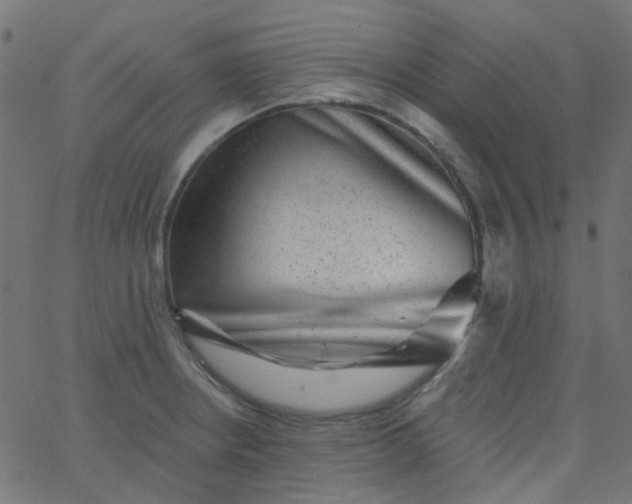 X0000067901234200604271844