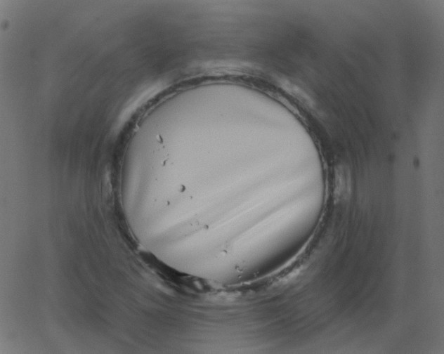 X0000067901261200604271843