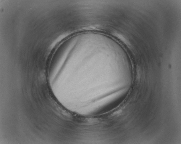 X0000067901308200604271842