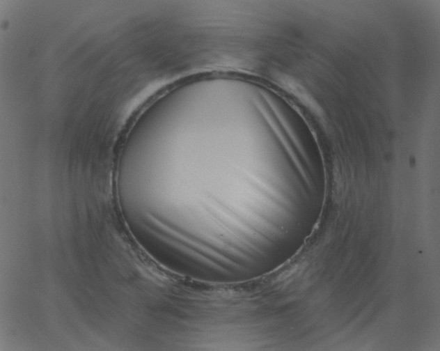 X0000067901316200604271842