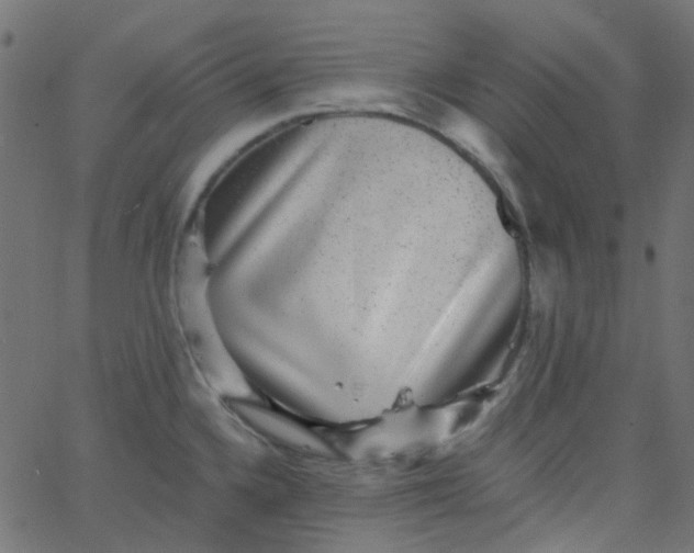 X0000067901336200604271843