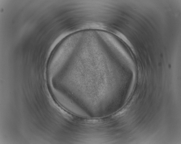 X0000067901339200604271843