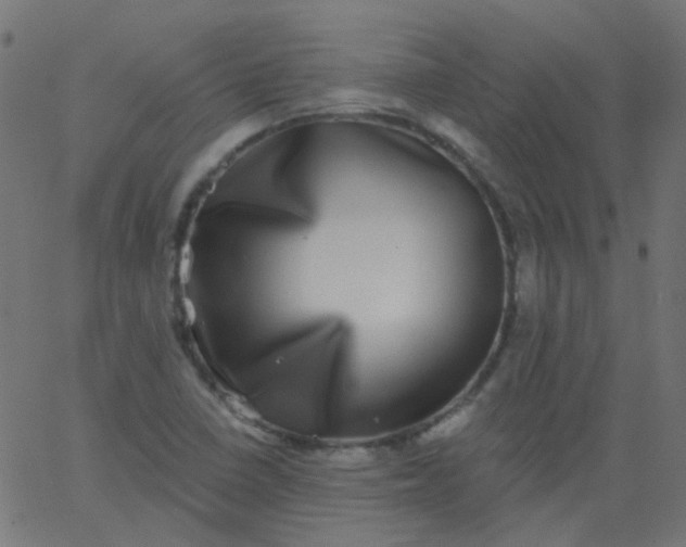 X0000067901410200604271841